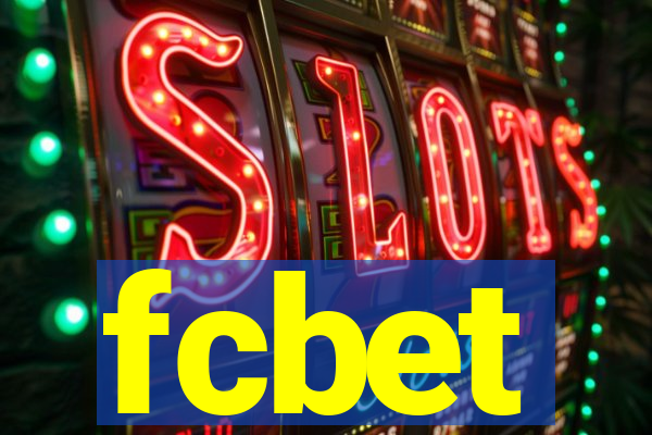 fcbet