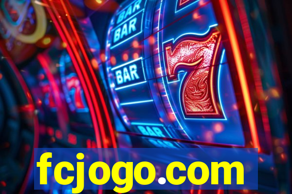 fcjogo.com