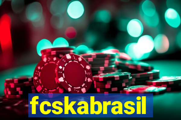 fcskabrasil