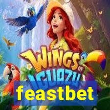 feastbet