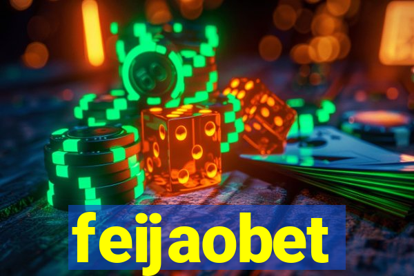 feijaobet