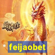 feijaobet