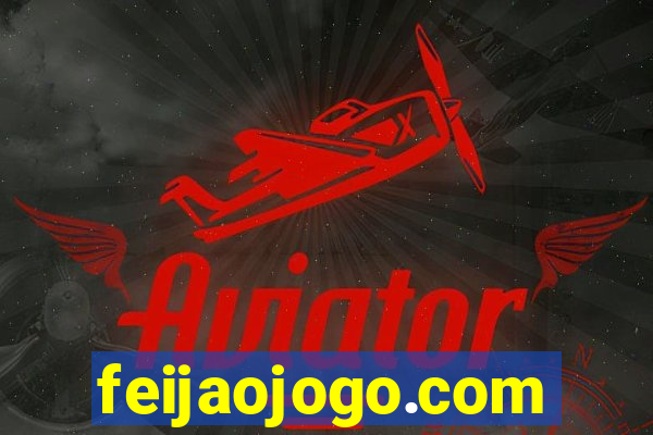 feijaojogo.com