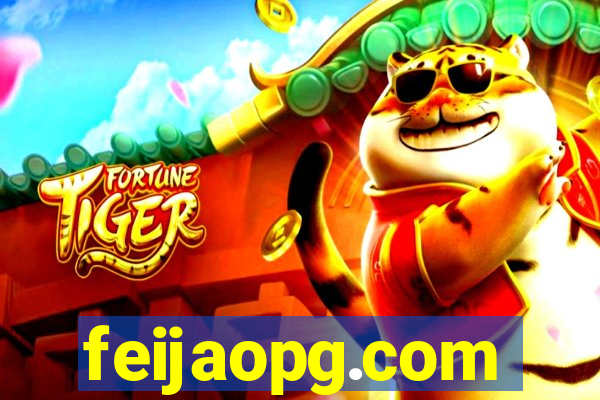 feijaopg.com