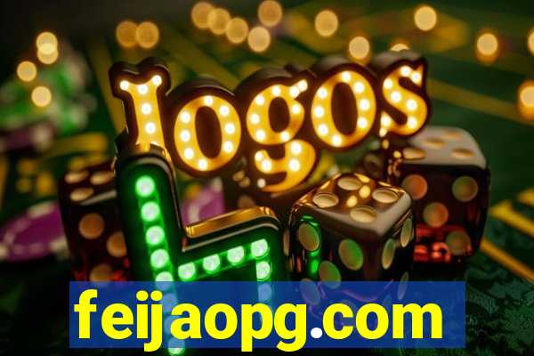 feijaopg.com
