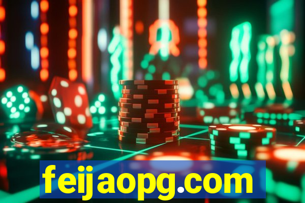 feijaopg.com