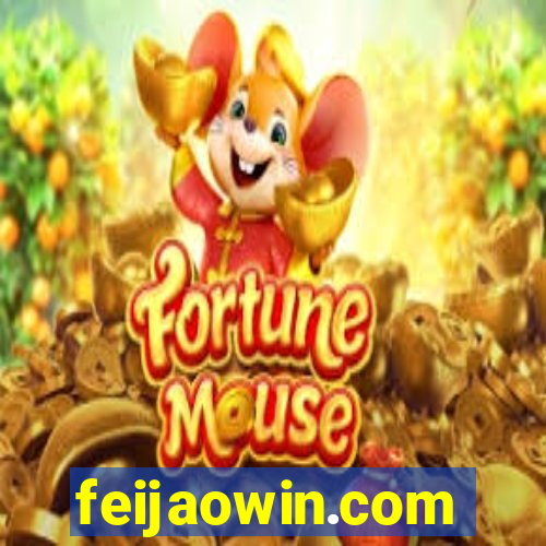 feijaowin.com