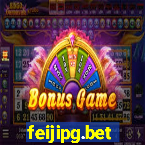 feijipg.bet