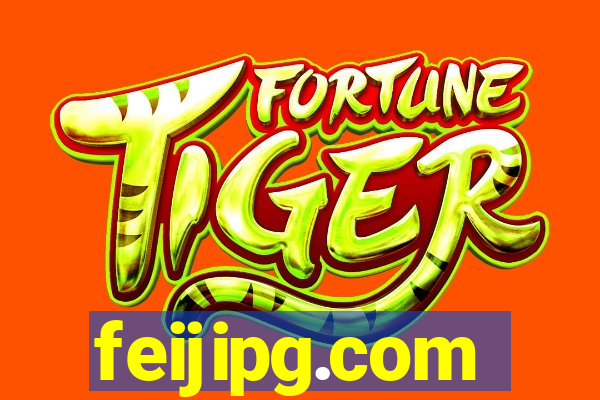 feijipg.com