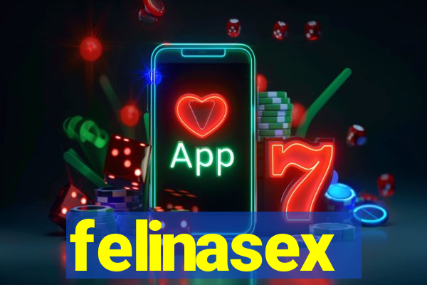 felinasex