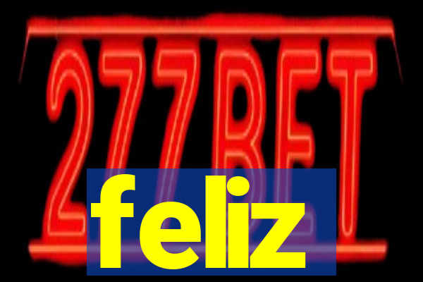 feliz-pg.com
