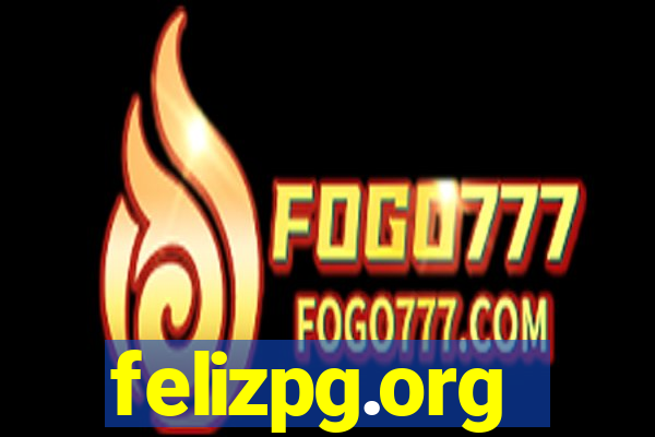 felizpg.org