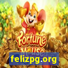 felizpg.org