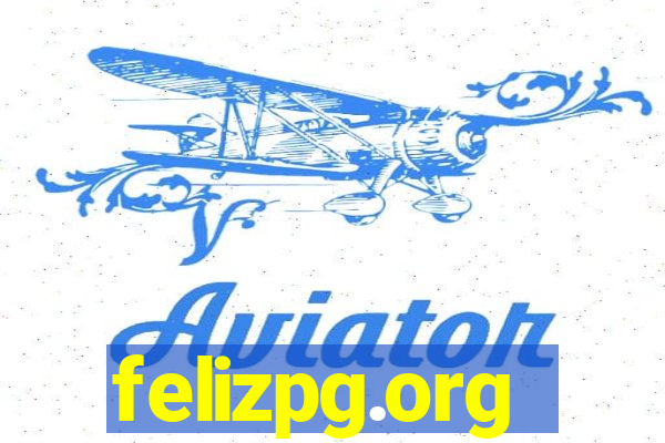 felizpg.org