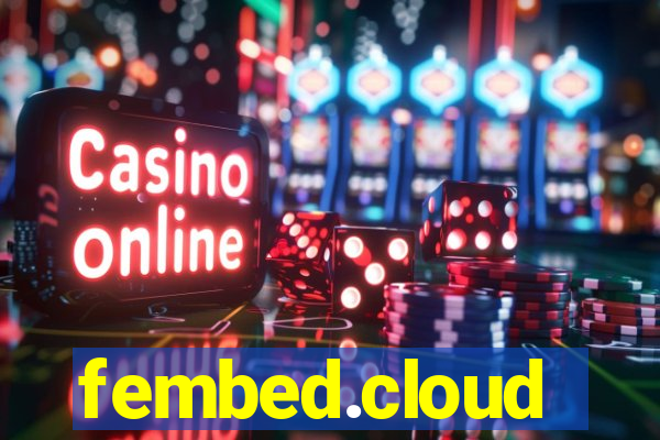 fembed.cloud