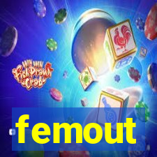 femout