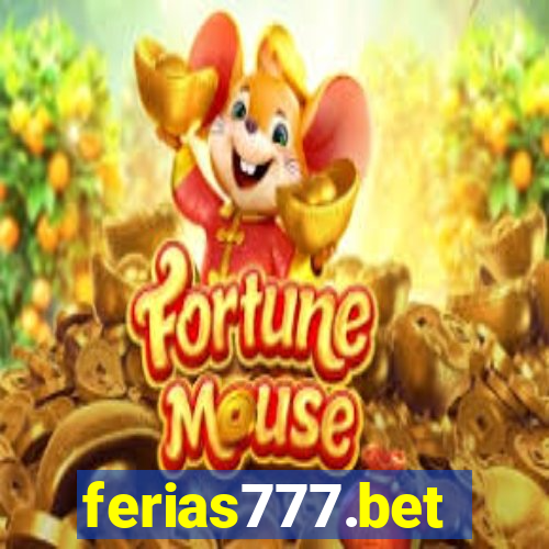 ferias777.bet