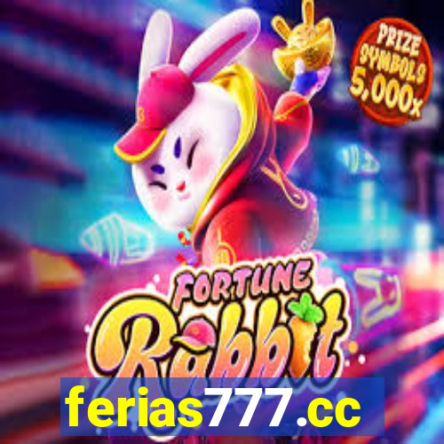 ferias777.cc