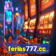 ferias777.cc