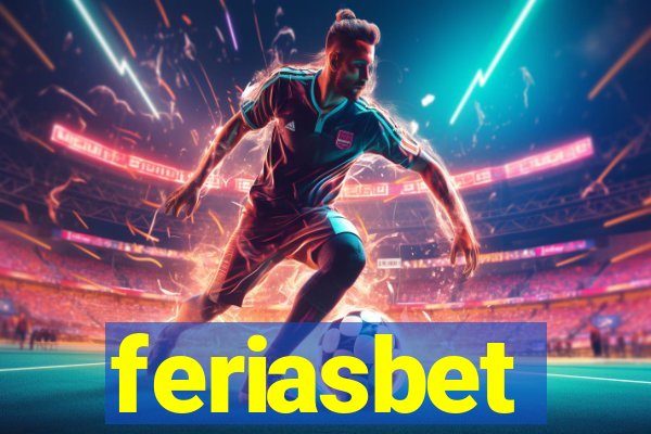 feriasbet