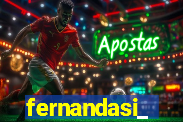 fernandasi_