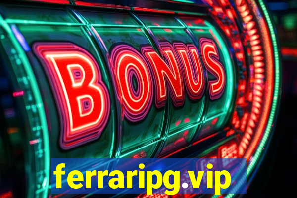 ferraripg.vip