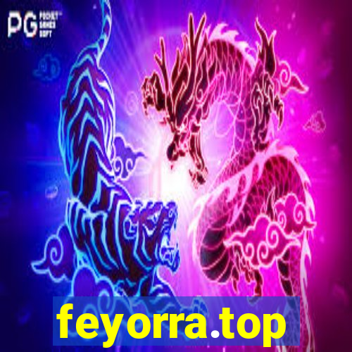 feyorra.top