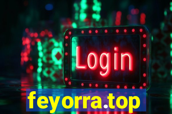 feyorra.top