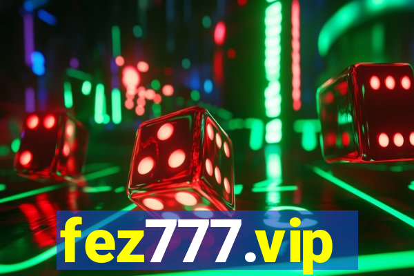 fez777.vip