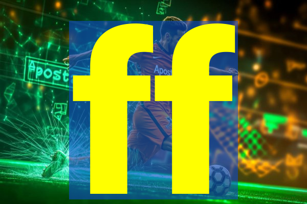 ff-55.com