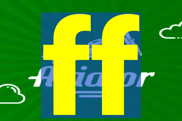 ff-55.com