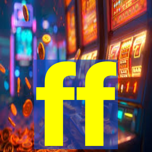 ff-55.com