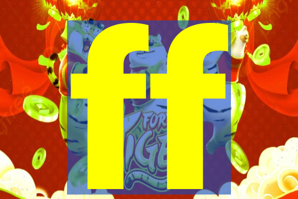 ff-55.com