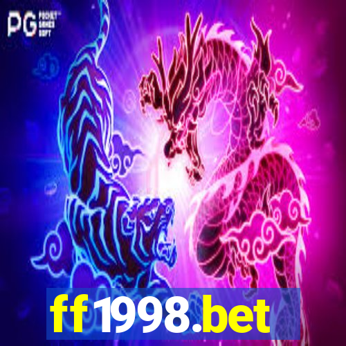 ff1998.bet