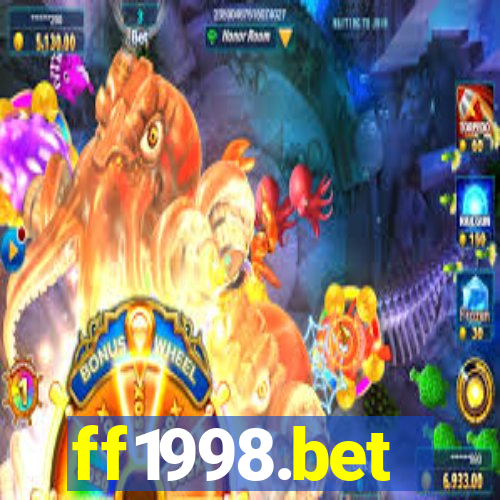 ff1998.bet