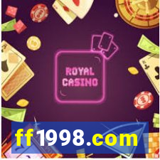 ff1998.com