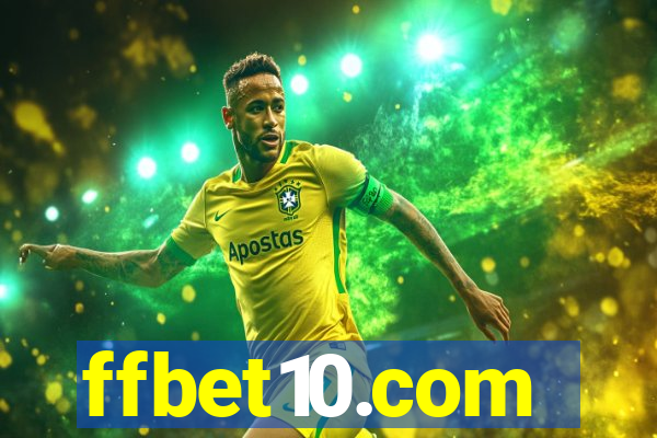 ffbet10.com