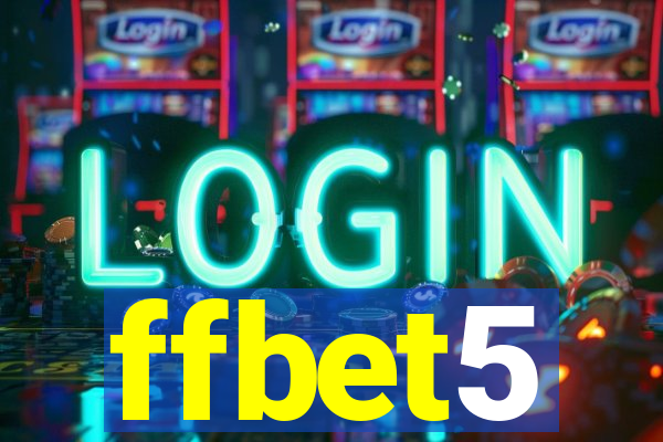 ffbet5