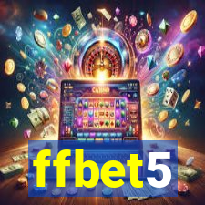 ffbet5