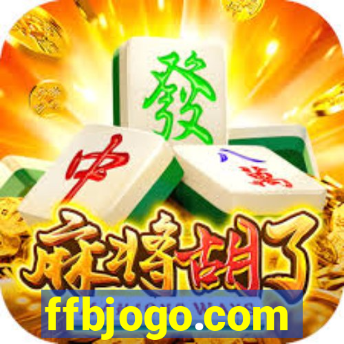 ffbjogo.com