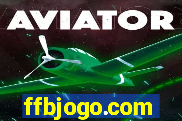 ffbjogo.com