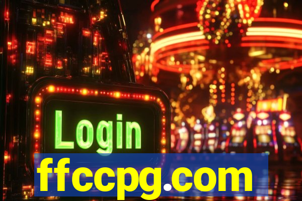ffccpg.com