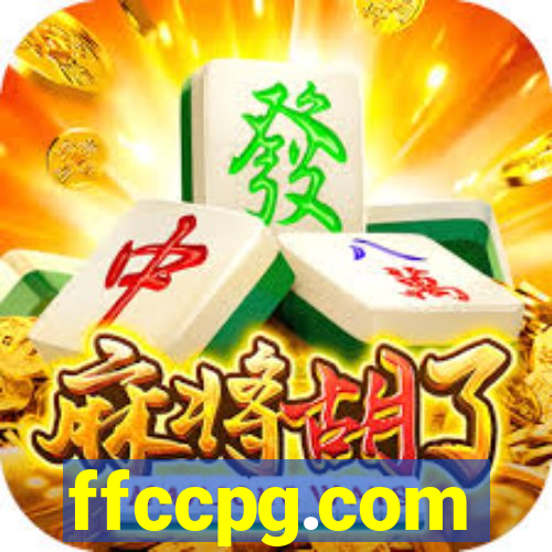 ffccpg.com