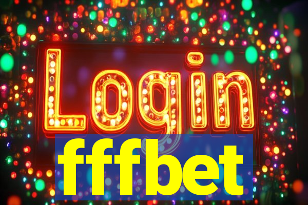 fffbet