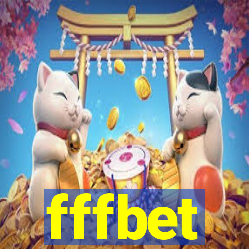 fffbet