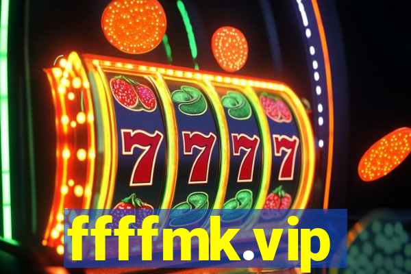 ffffmk.vip
