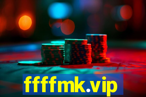 ffffmk.vip