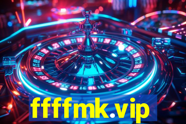 ffffmk.vip