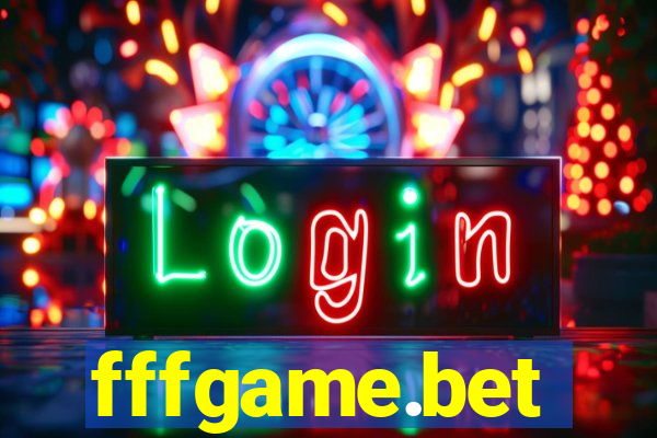 fffgame.bet