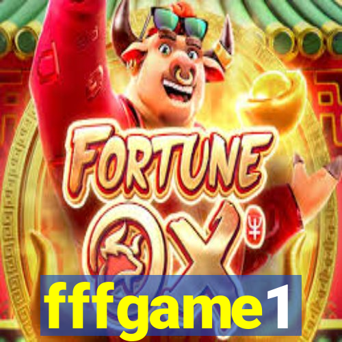 fffgame1